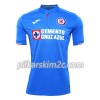 Koszulka Cruz Azul Główna 2019-2020 - Koszulki Piłkarskie
